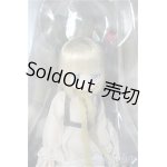 画像: azone/アルヴァスタリア キーノ 街のちいさな配達員/0 A-25-03-12-423-TO-ZA