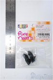 画像2: azone/OF：ピュアニーモラウンドトゥストラップシューズ Y-24-12-25-021-TO-ZY (2)