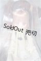 画像: azone/アルヴァスタリア ムーニャ~街のちいさな配達員~ Y-25-06-18-339-TO-ZY