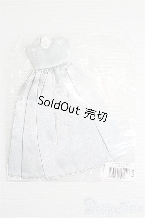画像1: リカちゃん/OF お人形教室SPドレス/ファッションドール　衣装 I-25-09-28-269-TO-ZI (1)