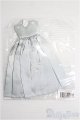 画像: 【SALE】リカちゃん/OF お人形教室SPドレス I-25-01-05-2153-TO-ZI