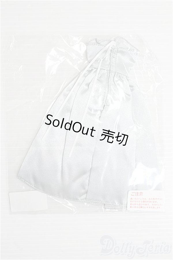 画像2: リカちゃん/OF お人形教室SPドレス/ファッションドール　衣装 I-25-09-28-269-TO-ZI (2)