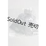 画像: リカちゃん/OF お人形教室SPドレス I-26-06-25-243-TO-ZI