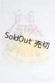 画像: 1/6(22cm)ドール/OF 衣装バラセット I-25-01-12-3163-TO-ZI