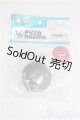 画像: 【SALE】azone/OF 1/12リルフェアリートップハット I-25-02-02-3073-TO-ZI