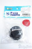 画像1: azone/OF 1/12リルフェアリートップハット Y-25-01-29-052-TO-ZY (1)