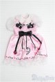画像: 【SALE】リカちゃん/OF ワンピース I-25-01-05-2158-TO-ZI