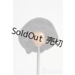 画像: 【SALE】5inch/ウィッグ I-25-01-05-2022-TO-ZI