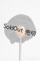 画像: 【SALE】5inch/ウィッグ I-25-01-05-2022-TO-ZI
