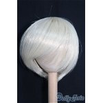 画像: 【SALE】9〜10inch/ウィッグ I-25-01-12-3037-GN-ZI