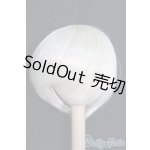 画像: 9〜10inch/ウィッグ I-25-01-12-3037-GN-ZI