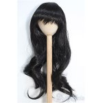 画像: 【SALE】ウィッグ/9-10inch I-25-01-12-3033-GN-ZI