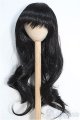 画像: 【SALE】ウィッグ/9-10inch I-25-01-12-3033-GN-ZI