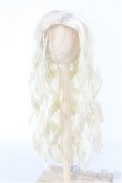 画像1: 【SALE】7〜8inch/ウィッグ I-24-12-29-2040-GN-ZI (1)