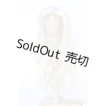 画像: 【SALE】7〜8inch/ウィッグ I-24-12-29-2040-GN-ZI