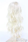 画像2: 【SALE】7〜8inch/ウィッグ I-24-12-29-2040-GN-ZI (2)