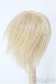 画像2: 【SALE】7〜8inch/ウィッグ I-24-12-29-2038-GN-ZI (2)