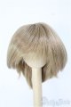 画像: 【SALE】7〜8inch/ウィッグ I-24-12-29-2039-GN-ZI