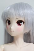 画像3: 【SALE】azone/1/3アイリスコネクト:レイラ/もふもふカフェヘようこそ♪(満月のオオカミメイドver.) I-24-05-05-1003-KN-ZI (3)