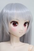 画像4: 【SALE】azone/1/3アイリスコネクト:レイラ/もふもふカフェヘようこそ♪(満月のオオカミメイドver.) I-24-05-05-1003-KN-ZI (4)
