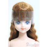 画像: 【SALE】ジェニー/リカちゃんキャッスル：マリーン I-24-12-15-1114-GN-ZI