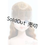 画像: ジェニー/リカちゃんキャッスル：マリーン I-24-12-15-1114-GN-ZI