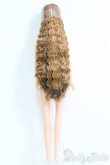 画像3: 【SALE】ジェニー/リカちゃんキャッスル：マリーン I-24-12-15-1114-GN-ZI (3)