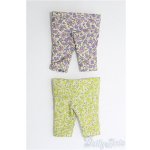 画像: 1/12/OF:SCONサイズパンツ I-25-08-10-290-GN-ZI