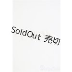 画像: リカちゃん/OF:パンプス3点セット I-25-01-12-2199-GN-ZI