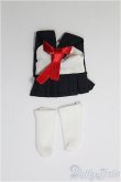 画像1: 【SALE】11ｃｍドール/OF：ディーラー製衣装セット I-24-12-29-2121-GN-ZI (1)