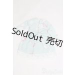 画像: ネオブライス/OF ディーラー製ドレス/ファッションドール 衣装 I-25-07-06-3115-GN-ZI