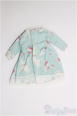 画像2: 【SALE】ネオブライス/OF ディーラー製ドレス I-24-12-29-3103-GN-ZI (2)