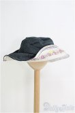 画像3: ネオブライス/OF：ディーラー製衣装バラ I-25-08-10-207-KD-ZI (3)
