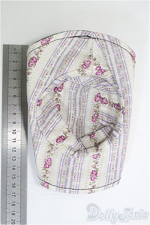 画像4: ネオブライス/OF：ディーラー製衣装バラ I-25-08-10-207-KD-ZI (4)