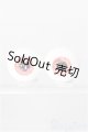 画像: 【SALE】16ｍｍ/レジンアイ：SWAN　DOLL製・ピンク系 I-24-12-29-2028-GN-ZI