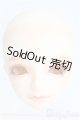 画像: SD/フルチョイス:F-53ヘッド I-25-03-02-1036-GN-ZI