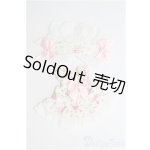画像: 【SALE】11ｃｍドール/OF：ディーラー製ドレスセット I-25-01-12-3129-GN-ZI
