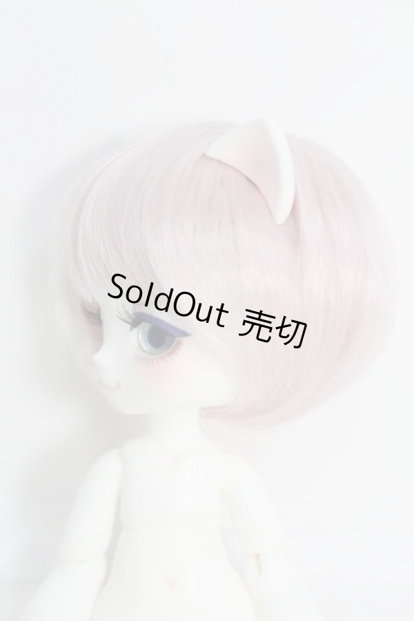 画像3: キノコジュース/ハイネ I-24-05-05-1015-TO-ZI (3)