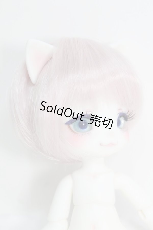 画像4: キノコジュース/ハイネ I-24-05-05-1015-TO-ZI (4)