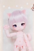 画像1: 【SALE】キノコジュース/ハイネ I-24-05-05-1016-TO-ZI (1)