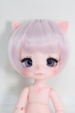 画像2: 【SALE】キノコジュース/ハイネ I-24-05-05-1016-TO-ZI (2)