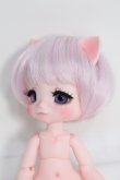 画像3: 【SALE】キノコジュース/ハイネ I-24-05-05-1016-TO-ZI (3)