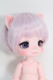 画像4: 【SALE】キノコジュース/ハイネ I-24-05-05-1016-TO-ZI (4)