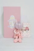 画像6: 【SALE】キノコジュース/ハイネ I-24-05-05-1016-TO-ZI (6)