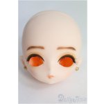 画像: Harmonia bloom/blooming doll root(ヘッドのみ) I-25-04-06-1033-TO-ZI