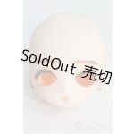 画像: Harmonia bloom/blooming doll root(ヘッドのみ) I-25-04-06-1033-TO-ZI