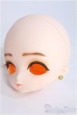画像2: Harmonia bloom/blooming doll root(ヘッドのみ) I-25-04-06-1033-TO-ZI (2)