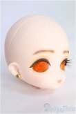 画像3: Harmonia bloom/blooming doll root(ヘッドのみ) I-25-04-06-1033-TO-ZI (3)