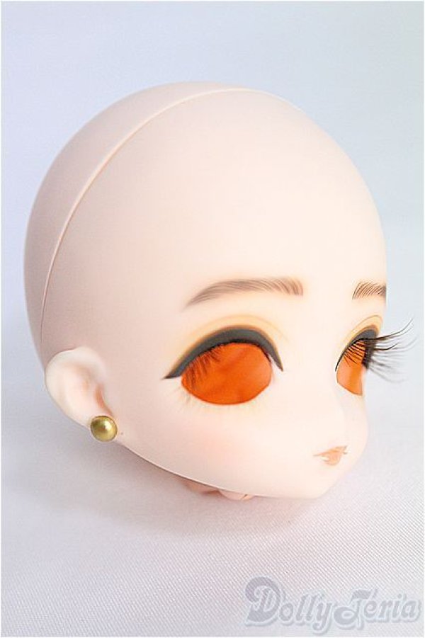 画像3: Harmonia bloom/blooming doll root(ヘッドのみ) I-25-04-06-1033-TO-ZI (3)