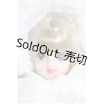 画像: ジェニー/ジェニーズクラブ1999 Sメンバープレミアムドール I-24-11-17-1029-TO-ZI
